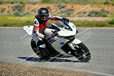 media/Apr-21-2024-TrackXperience (Sun) [[1a8d4e68db]]/Level 1/Session 1 (Turn 2)/